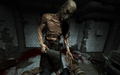 Outlast Trinity <span class="ext" style="background-color: #2a475e; color: #FFFFFF;">STEAM</span> <span class="ext ext_digital">digital</span> thumbnail 3