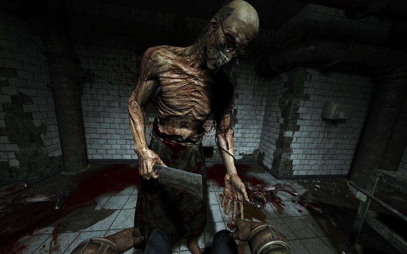 Outlast Trinity <span class="ext" style="background-color: #2a475e; color: #FFFFFF;">STEAM</span> <span class="ext ext_digital">digital</span> image 3
