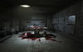 Outlast Trinity <span class="ext" style="background-color: #2a475e; color: #FFFFFF;">STEAM</span> <span class="ext ext_digital">digital</span> thumbnail 4