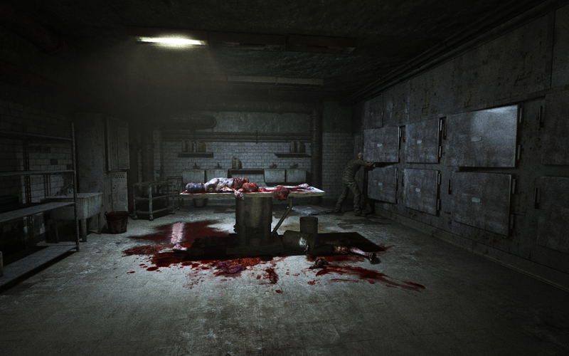 Outlast Trinity <span class="ext" style="background-color: #2a475e; color: #FFFFFF;">STEAM</span> <span class="ext ext_digital">digital</span> image 4