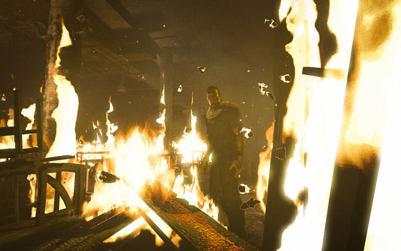 Outlast Trinity <span class="ext" style="background-color: #2a475e; color: #FFFFFF;">STEAM</span> <span class="ext ext_digital">digital</span> image 5