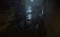 Outlast Trinity <span class="ext" style="background-color: #2a475e; color: #FFFFFF;">STEAM</span> <span class="ext ext_digital">digital</span> thumbnail 6