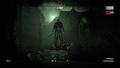 Outlast Trinity <span class="ext" style="background-color: #2a475e; color: #FFFFFF;">STEAM</span> <span class="ext ext_digital">digital</span> thumbnail 8