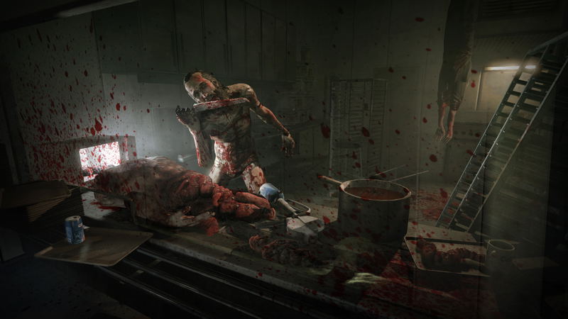 Outlast Trinity <span class="ext" style="background-color: #2a475e; color: #FFFFFF;">STEAM</span> <span class="ext ext_digital">digital</span> image 9