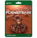 Planetbase <span class="ext ext_digital">digital</span> thumbnail 1