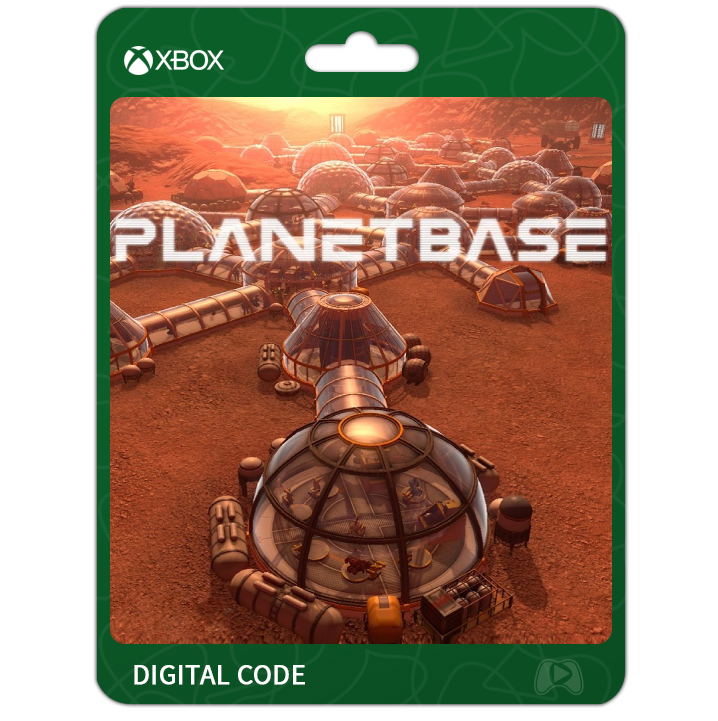 Planetbase <span class="ext ext_digital">digital</span> image 1
