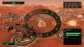 Planetbase <span class="ext ext_digital">digital</span> thumbnail 2