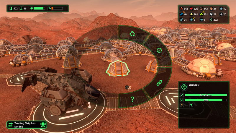 Planetbase <span class="ext ext_digital">digital</span> image 2