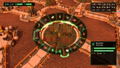 Planetbase <span class="ext ext_digital">digital</span> thumbnail 3
