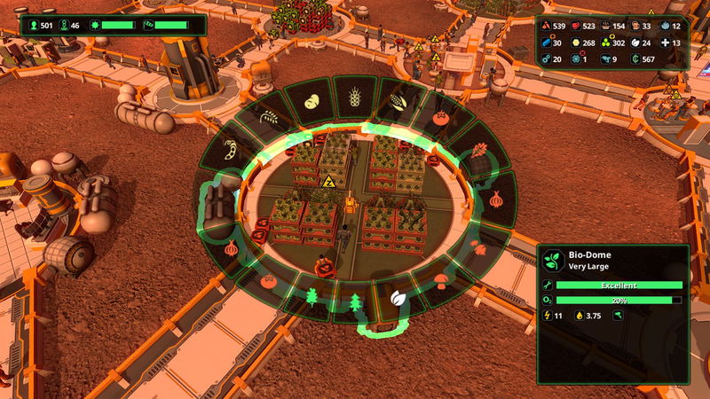 Planetbase <span class="ext ext_digital">digital</span> image 3
