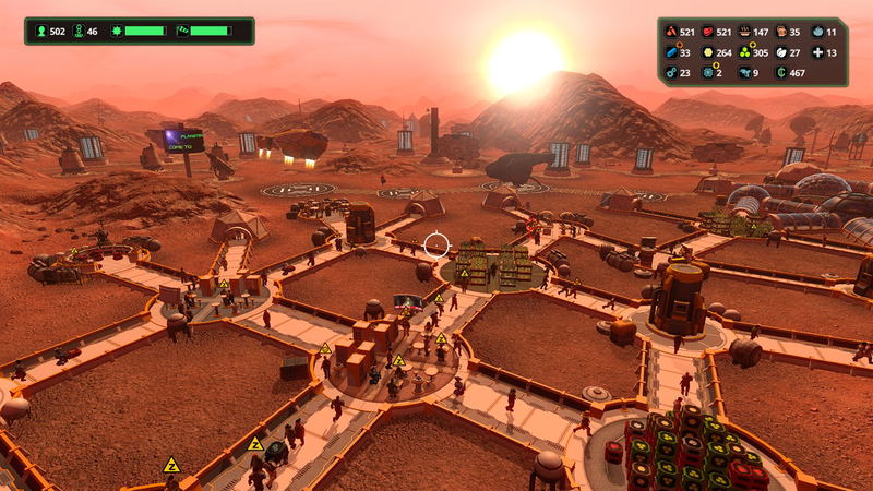 Planetbase <span class="ext ext_digital">digital</span> image 4