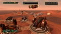 Planetbase <span class="ext ext_digital">digital</span> thumbnail 5