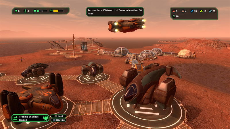Planetbase <span class="ext ext_digital">digital</span> image 5