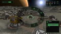 Planetbase <span class="ext ext_digital">digital</span> thumbnail 6