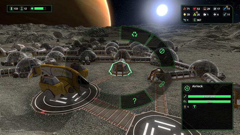 Planetbase <span class="ext ext_digital">digital</span> image 6