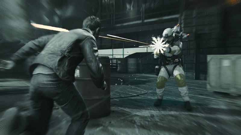 Quantum Break <span class="ext" style="background-color: #2a475e; color: #FFFFFF;">STEAM</span> <span class="ext ext_digital">digital</span> image 14