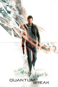 Quantum Break <span class="ext" style="background-color: #2a475e; color: #FFFFFF;">STEAM</span> <span class="ext ext_digital">digital</span> thumbnail 1