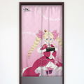 Re:Zero − Starting Life in Another World - Noren Beatrice thumbnail 1