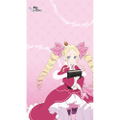 Re:Zero − Starting Life in Another World - Noren Beatrice thumbnail 2