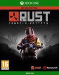 Rust [Console Edition] thumbnail 1