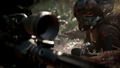 Star Wars: Battlefront II (Celebration Edition) <span class="ext" style="background-color: #F96529; color: #FFFFFF;">Electronic Arts</span> <span class="ext ext_digital">digital</span> thumbnail 10