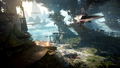 Star Wars: Battlefront II (Celebration Edition) <span class="ext" style="background-color: #F96529; color: #FFFFFF;">Electronic Arts</span> <span class="ext ext_digital">digital</span> thumbnail 13