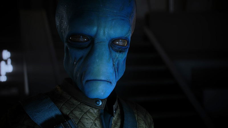 Star Wars: Battlefront II (Celebration Edition) <span class="ext" style="background-color: #F96529; color: #FFFFFF;">Electronic Arts</span> <span class="ext ext_digital">digital</span> image 17