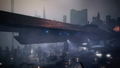 Star Wars: Battlefront II (Celebration Edition) <span class="ext" style="background-color: #F96529; color: #FFFFFF;">Electronic Arts</span> <span class="ext ext_digital">digital</span> thumbnail 18