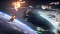 Star Wars: Battlefront II (Celebration Edition) <span class="ext" style="background-color: #F96529; color: #FFFFFF;">Electronic Arts</span> <span class="ext ext_digital">digital</span> thumbnail 19
