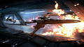 Star Wars: Battlefront II (Celebration Edition) <span class="ext" style="background-color: #F96529; color: #FFFFFF;">Electronic Arts</span> <span class="ext ext_digital">digital</span> thumbnail 20