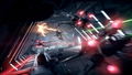 Star Wars: Battlefront II (Celebration Edition) <span class="ext" style="background-color: #F96529; color: #FFFFFF;">Electronic Arts</span> <span class="ext ext_digital">digital</span> thumbnail 21