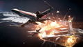 Star Wars: Battlefront II (Celebration Edition) <span class="ext" style="background-color: #F96529; color: #FFFFFF;">Electronic Arts</span> <span class="ext ext_digital">digital</span> thumbnail 23