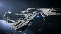 Star Wars: Battlefront II (Celebration Edition) <span class="ext" style="background-color: #F96529; color: #FFFFFF;">Electronic Arts</span> <span class="ext ext_digital">digital</span> thumbnail 24