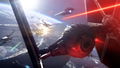 Star Wars: Battlefront II (Celebration Edition) <span class="ext" style="background-color: #F96529; color: #FFFFFF;">Electronic Arts</span> <span class="ext ext_digital">digital</span> thumbnail 25