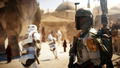 Star Wars: Battlefront II (Celebration Edition) <span class="ext" style="background-color: #F96529; color: #FFFFFF;">Electronic Arts</span> <span class="ext ext_digital">digital</span> thumbnail 3