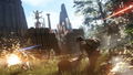 Star Wars: Battlefront II (Celebration Edition) <span class="ext" style="background-color: #F96529; color: #FFFFFF;">Electronic Arts</span> <span class="ext ext_digital">digital</span> thumbnail 4