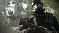 Star Wars: Battlefront II (Celebration Edition) <span class="ext" style="background-color: #F96529; color: #FFFFFF;">Electronic Arts</span> <span class="ext ext_digital">digital</span> thumbnail 5