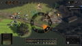 Sudden Strike 4 (European Battlefields Edition) <span class="ext ext_digital">digital</span> thumbnail 10