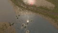 Sudden Strike 4 (European Battlefields Edition) <span class="ext ext_digital">digital</span> thumbnail 11