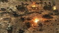 Sudden Strike 4 (European Battlefields Edition) <span class="ext ext_digital">digital</span> thumbnail 2