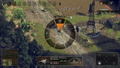 Sudden Strike 4 (European Battlefields Edition) <span class="ext ext_digital">digital</span> thumbnail 3