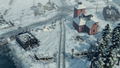 Sudden Strike 4 (European Battlefields Edition) <span class="ext ext_digital">digital</span> thumbnail 4