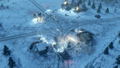 Sudden Strike 4 (European Battlefields Edition) <span class="ext ext_digital">digital</span> thumbnail 5