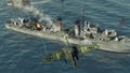 Sudden Strike 4 (European Battlefields Edition) <span class="ext ext_digital">digital</span> thumbnail 7