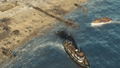 Sudden Strike 4 (European Battlefields Edition) <span class="ext ext_digital">digital</span> thumbnail 8
