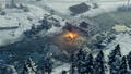 Sudden Strike 4 (European Battlefields Edition) <span class="ext ext_digital">digital</span> thumbnail 9