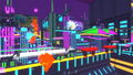 Sure Footing <span class="ext" style="background-color: #2a475e; color: #FFFFFF;">STEAM</span> <span class="ext ext_digital">digital</span> thumbnail 11