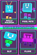 Sure Footing <span class="ext" style="background-color: #2a475e; color: #FFFFFF;">STEAM</span> <span class="ext ext_digital">digital</span> thumbnail 1