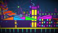 Sure Footing <span class="ext" style="background-color: #2a475e; color: #FFFFFF;">STEAM</span> <span class="ext ext_digital">digital</span> thumbnail 5