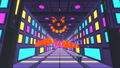 Sure Footing <span class="ext" style="background-color: #2a475e; color: #FFFFFF;">STEAM</span> <span class="ext ext_digital">digital</span> thumbnail 8